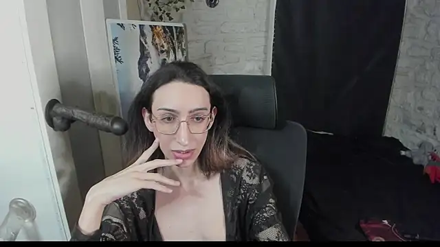 Snapshot of Mayala__ chatting on 9, 3, 2025 Mayala online show from 9, 3, 2025