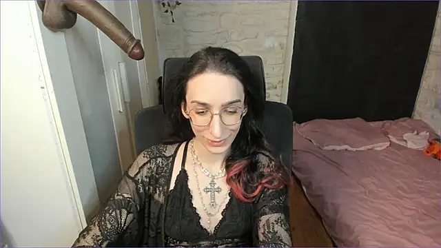 Snapshot of Mayala__ chatting on 2, 10, 2025 Mayala online show from 2, 10, 2025