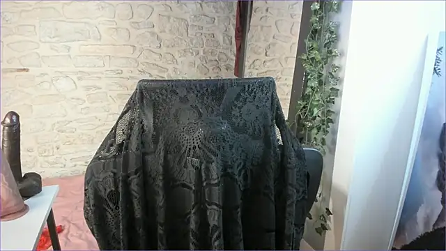 Snapshot of Mayala__ chatting on 1, 11, 2025 Mayala online show from 1, 11, 2025