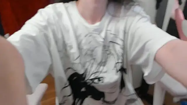 Mayala   online show from 10, 4, 2026