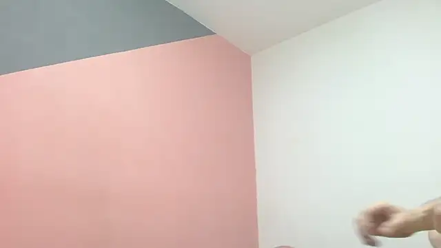 Snapshot of thefockers69 chatting on 30, 12, 2024 thefockers69 online show from 30, 12, 2024