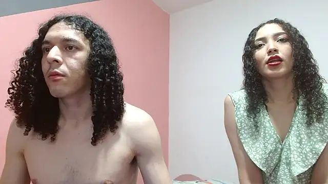 Snapshot of thefockers69 chatting on 2, 1, 2025 thefockers69 online show from 2, 1, 2025