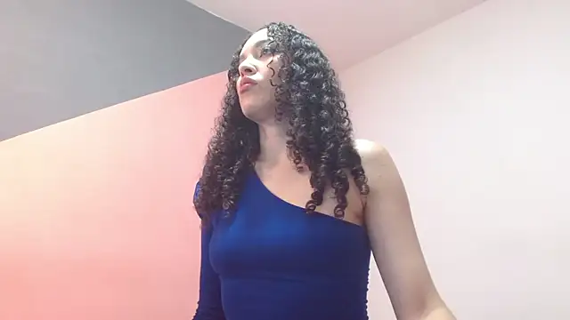 Snapshot of thefockers69 chatting on 30, 1, 2025 thefockers69 online show from 30, 1, 2025