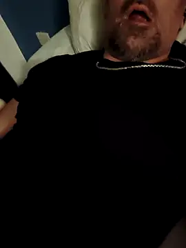 Stormy Concert online show from 1, 2, 2026