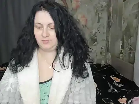 Snapshot of Lillian2 chatting on 12, 3, 2026 Lillian2 online show from 12, 3, 2026