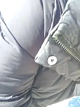 Sexy Sparkling  online show from 27, 2, 2026