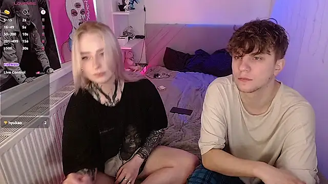 soalice online show from 14, 4, 2026