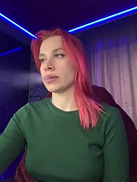 Snapshot of Queen_of_pain chatting on 16, 1, 2025 Queen of pain online show from 16, 1, 2025