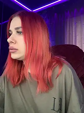 Snapshot of Queen_of_pain chatting on 29, 1, 2025 Queen of pain online show from 29, 1, 2025