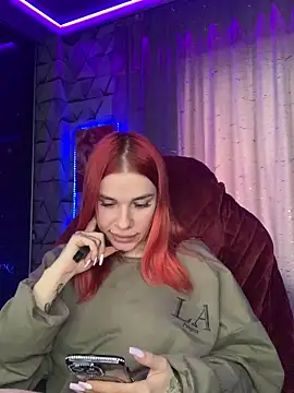 Snapshot of Queen_of_pain chatting on 29, 1, 2025 Queen of pain online show from 29, 1, 2025