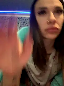 Snapshot of Queen_of_pain chatting on 29, 9, 2025 Queen of pain online show from 29, 9, 2025