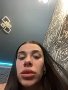 Snapshot of Queen_of_pain chatting on 21, 4, 2026 Queen of pain online show from 21, 4, 2026