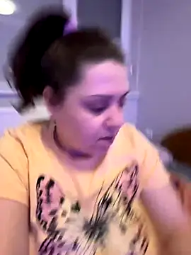 virag online show from 12, 11, 2025