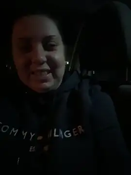 virag online show from 24, 3, 2026