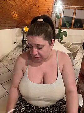 virag online show from 1, 4, 2026