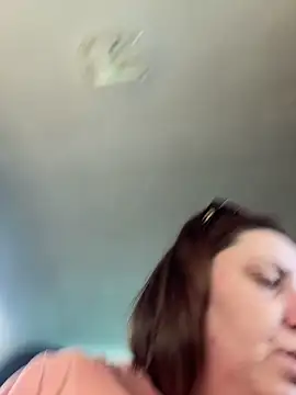 virag online show from 5, 4, 2026