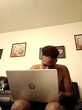 blkhereforall online show from 20, 11, 2025