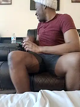 blkhereforall online show from 30, 11, 2025