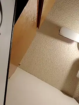 blkhereforall online show from 1, 12, 2025