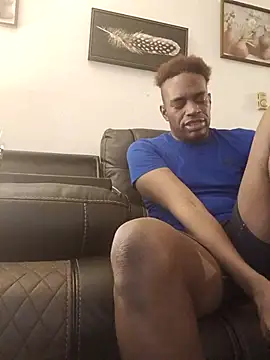 blkhereforall online show from 15, 12, 2025