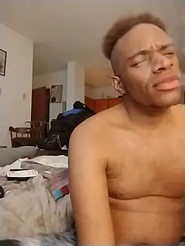 blkhereforall online show from 16, 12, 2025