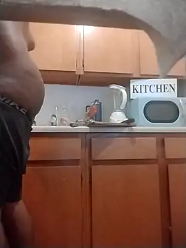 blkhereforall online show from 18, 12, 2025