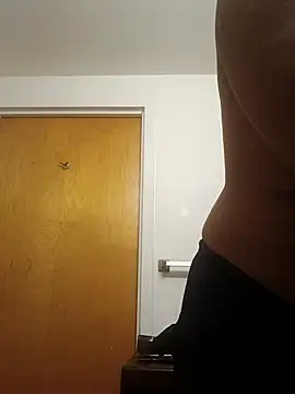 blkhereforall online show from 7, 1, 2026