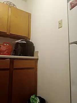 blkhereforall online show from 14, 1, 2026