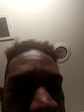 blkhereforall online show from 17, 2, 2026