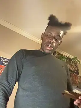 blkhereforall online show from 22, 6, 2026