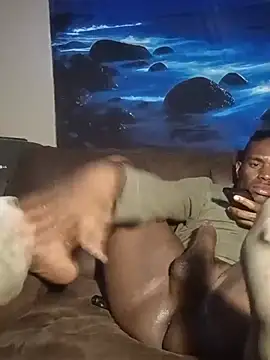 blkhereforall online show from 30, 6, 2026