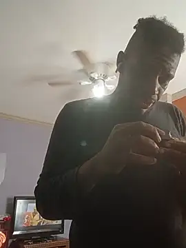 blkhereforall online show from 30, 6, 2026