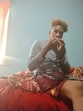 blkhereforall online show from 25, 7, 2026