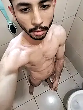 0O0O0O0O0O98 online show from 21, 12, 2025