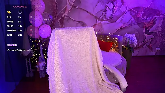 Snapshot of Daenerys_Daenn chatting on 20, 1, 2025 Daenerys Daenn online show from 20, 1, 2025