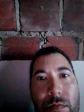 Snapshot of w31 chatting on 9, 9, 2025 w31 online show from 9, 9, 2025