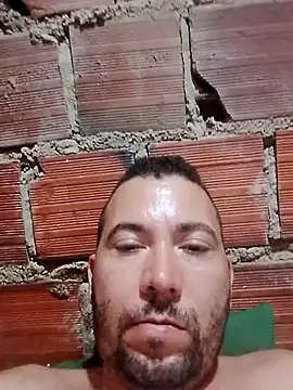 w31 online show from 18, 2, 2026