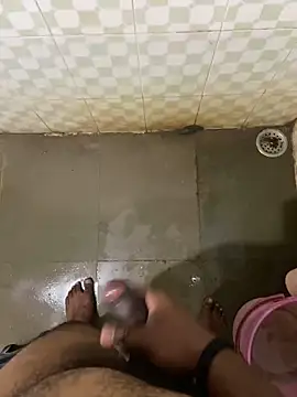 Snapshot of Honeydick7 chatting on 19, 12, 2024 Honeydick7 online show from 19, 12, 2024