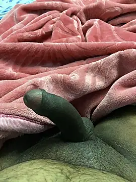 Snapshot of Honeydick7 chatting on 3, 1, 2025 Honeydick7 online show from 3, 1, 2025