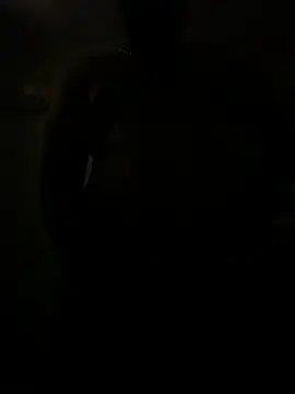 Snapshot of Honeydick7 chatting on 8, 1, 2025 Honeydick7 online show from 8, 1, 2025