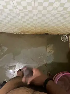 Snapshot of Honeydick7 chatting on 9, 1, 2025 Honeydick7 online show from 9, 1, 2025