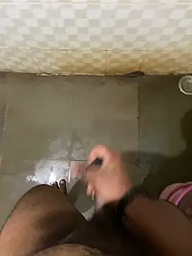 Snapshot of Honeydick7 chatting on 15, 1, 2025 Honeydick7 online show from 15, 1, 2025