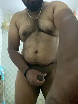 Snapshot of Honeydick7 chatting on 16, 1, 2025 Honeydick7 online show from 16, 1, 2025