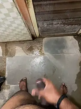 Snapshot of Honeydick7 chatting on 20, 1, 2025 Honeydick7 online show from 20, 1, 2025