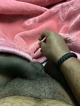 Snapshot of Honeydick7 chatting on 22, 1, 2025 Honeydick7 online show from 22, 1, 2025