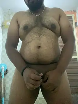 Snapshot of Honeydick7 chatting on 2, 2, 2025 Honeydick7 online show from 2, 2, 2025