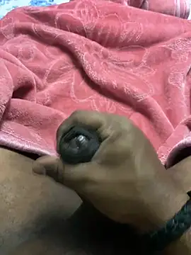 Snapshot of Honeydick7 chatting on 7, 2, 2025 Honeydick7 online show from 7, 2, 2025