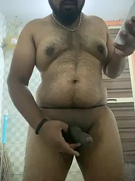 Snapshot of Honeydick7 chatting on 15, 2, 2025 Honeydick7 online show from 15, 2, 2025