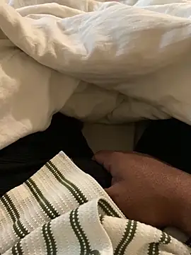 Snapshot of Honeydick7 chatting on 24, 2, 2025 Honeydick7 online show from 24, 2, 2025