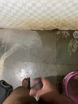 Snapshot of Honeydick7 chatting on 2, 3, 2025 Honeydick7 online show from 2, 3, 2025